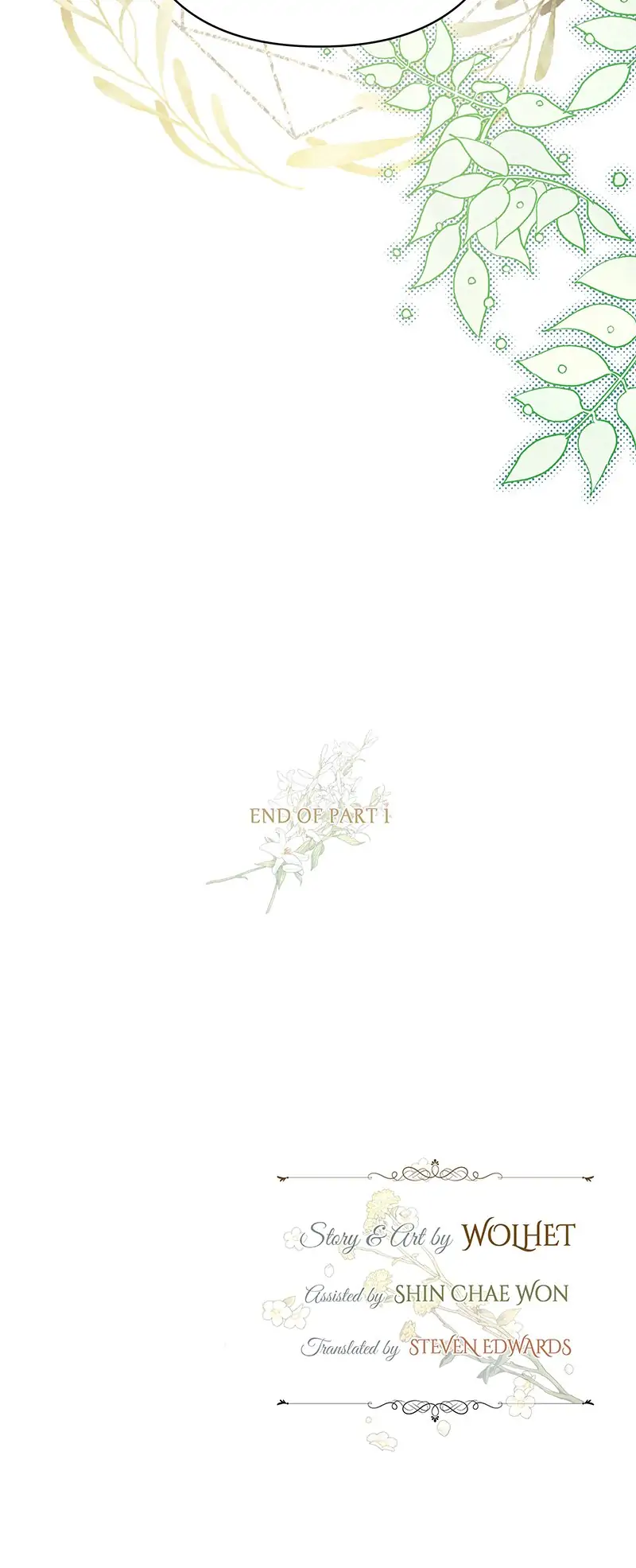 Another Typical Fantasy Romance Chapter 47.4 47